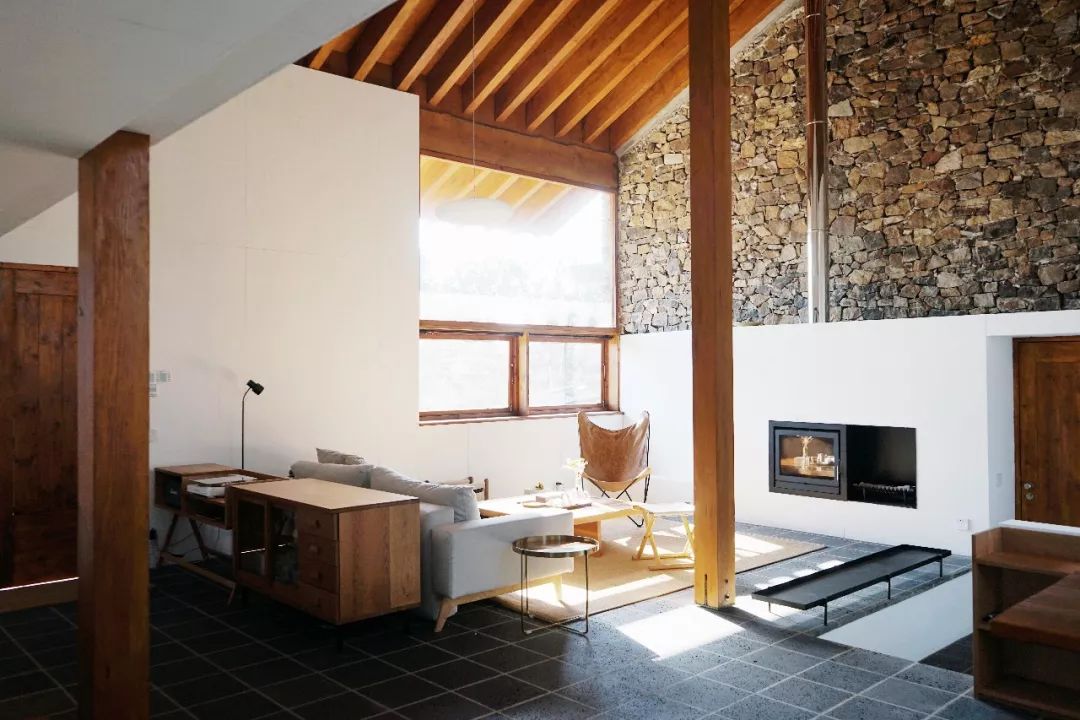 大乐之野·苏州店-42