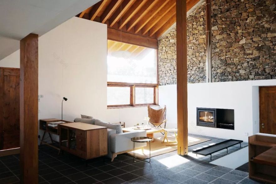 大乐之野·苏州店-42