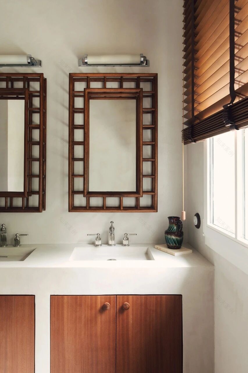 丨法国丨Joséphine Fossey-34