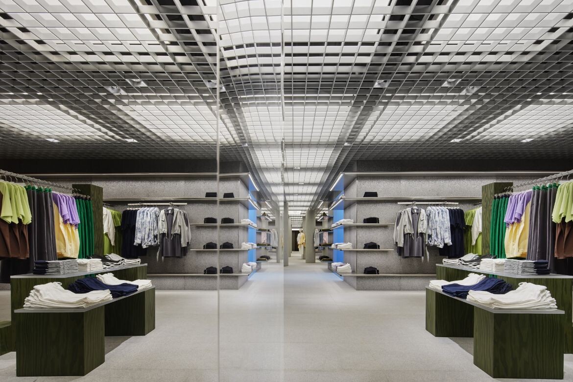 BENLAI - AIM Architecture | IndesignLive-5