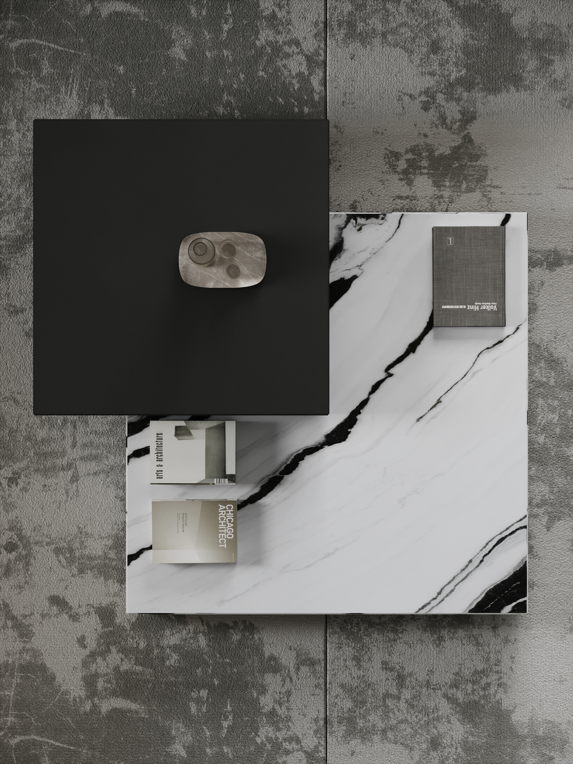 格罗布斯高级版丨乌克兰利沃夫丨Lviv Concept-38