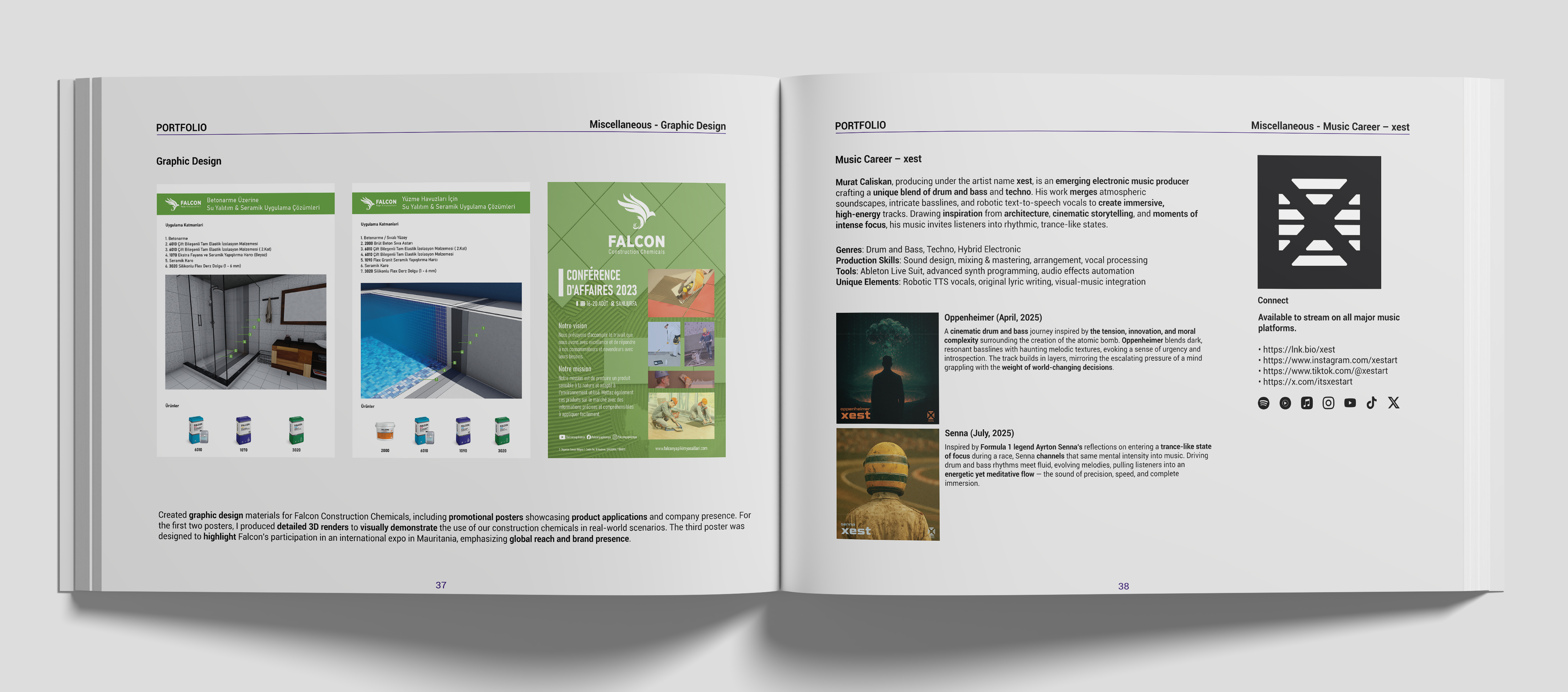 Murat Caliskan Portfolio-21