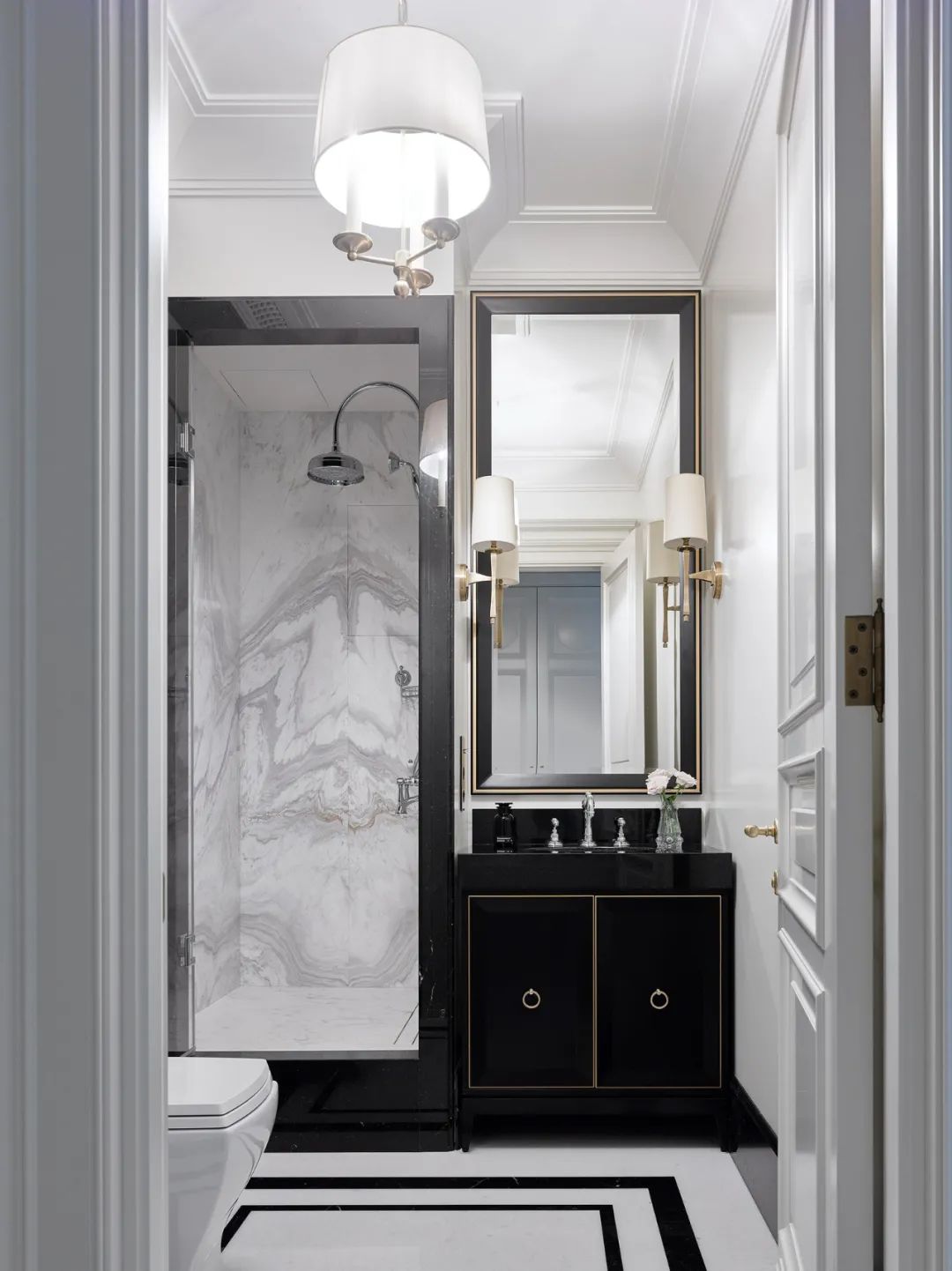 独特家居风格探索-44