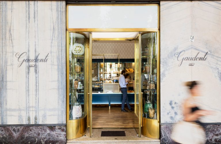 丨意大利都灵丨lamatilde-8