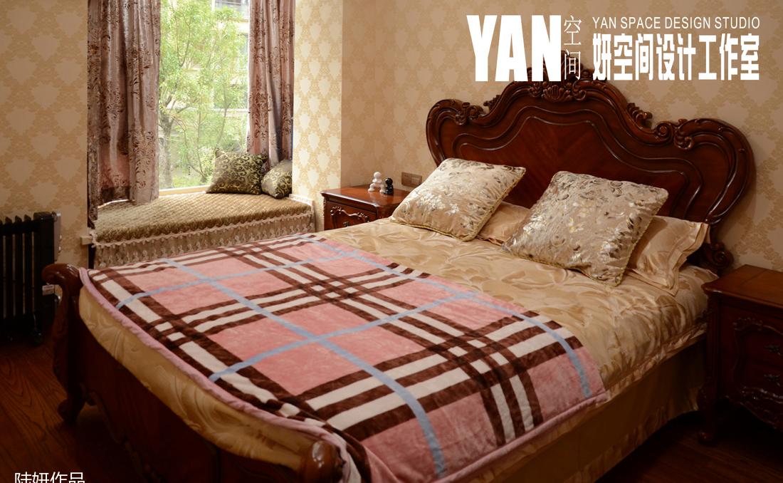 
144平米尊享住宅-两室两厅两厨两卫两阳 -30