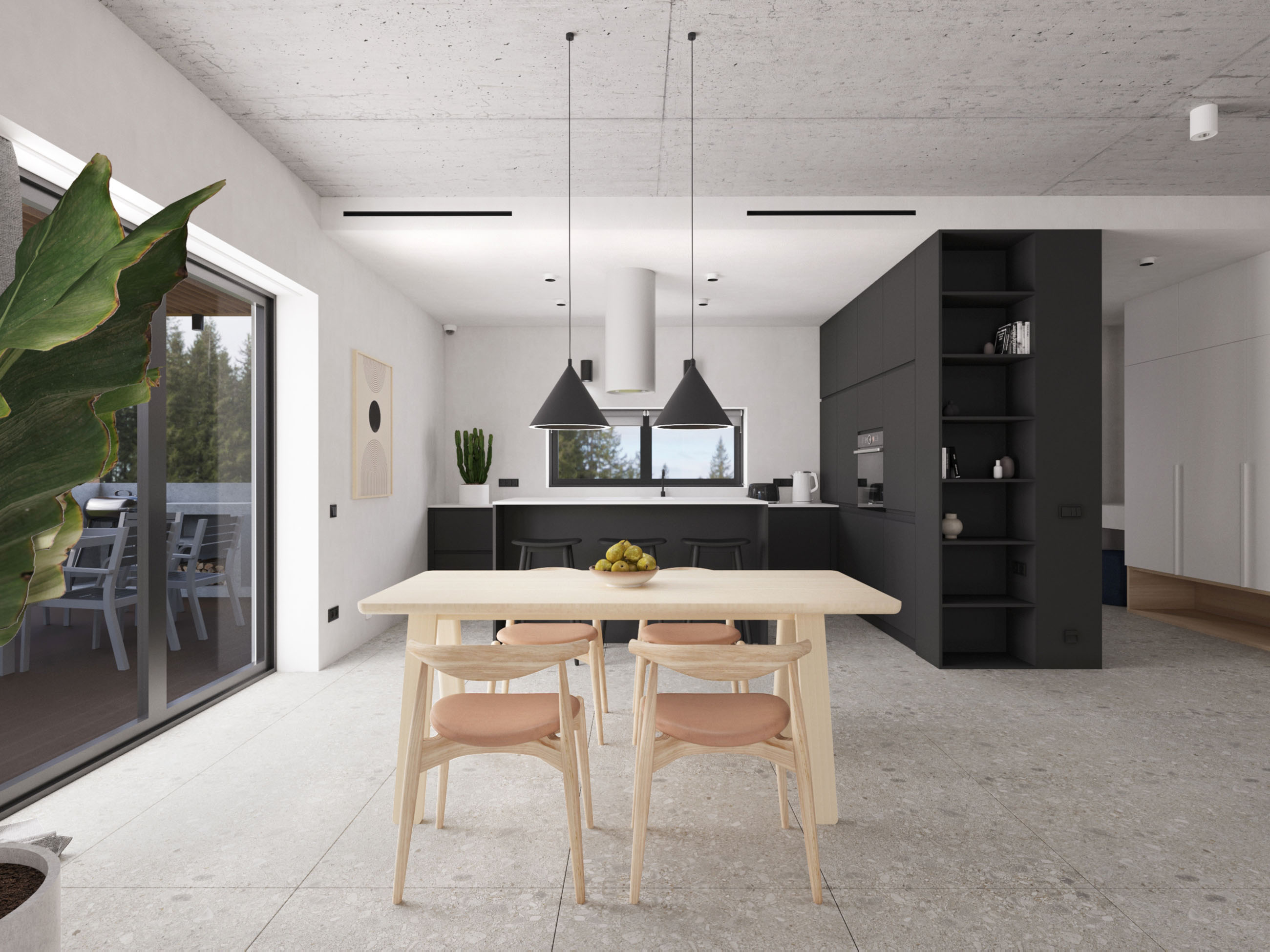 TD 之家丨乌克兰基辅丨mudu-9