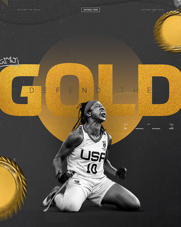 USA Football相关工作-31