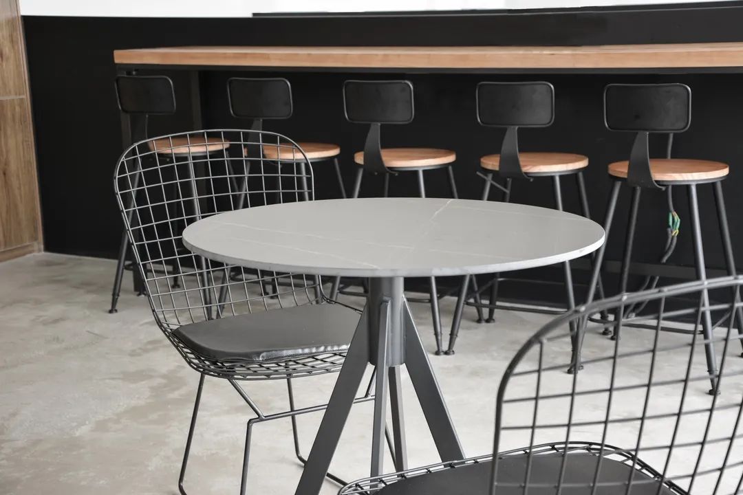 成都创想公社 | 从写字楼到创意仓库的蜕变-71