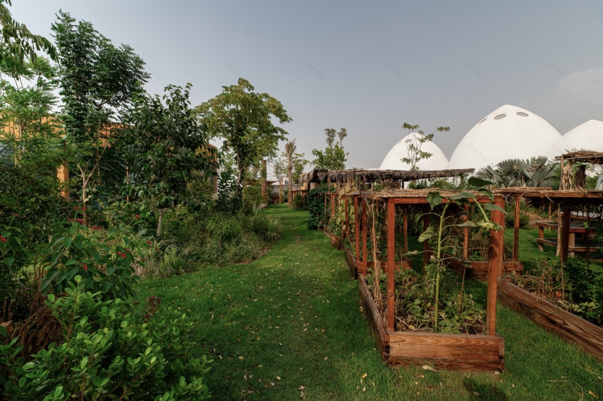 丨阿联酋迪拜丨EMKAAN-47