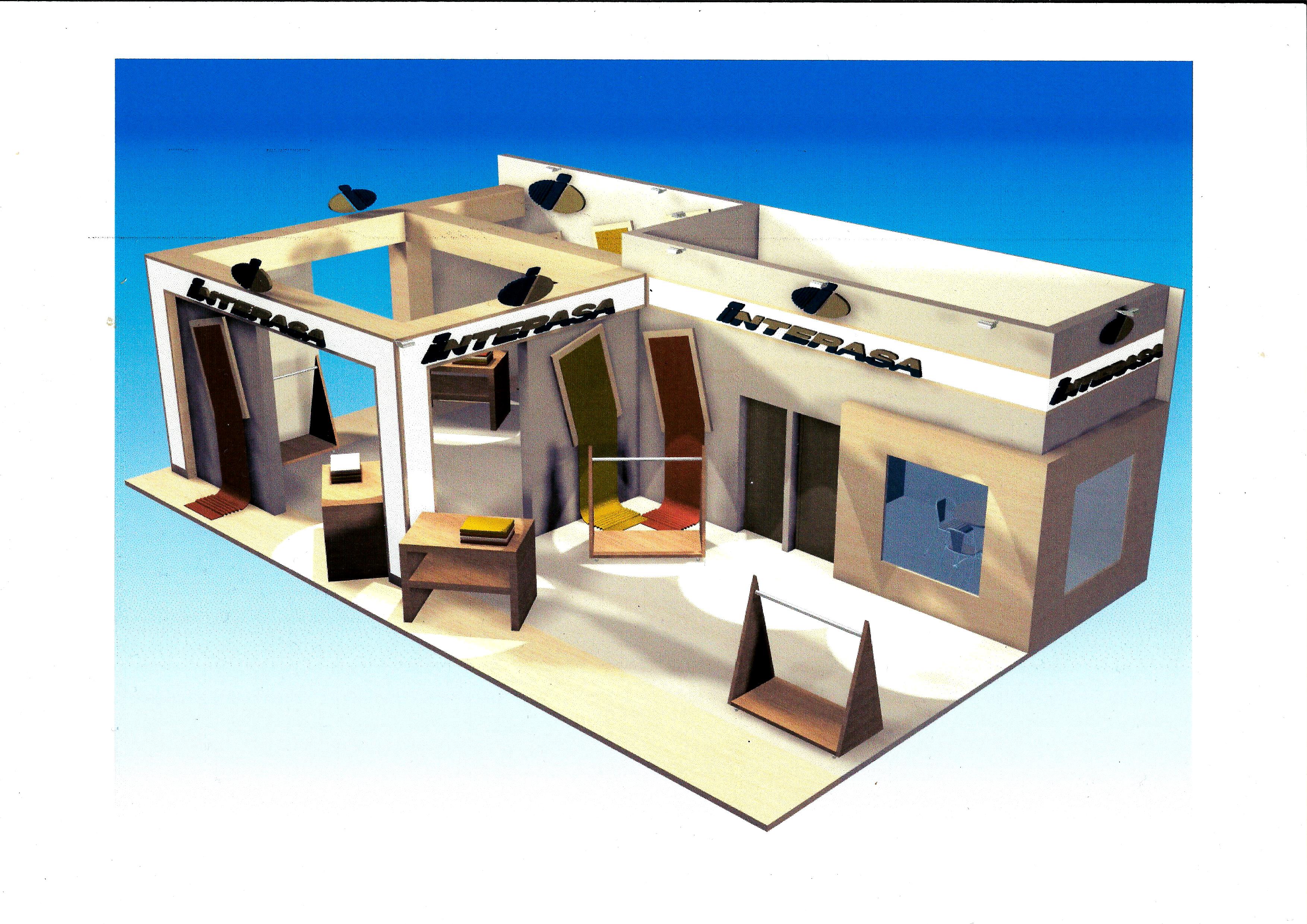 Poyectos y anteproyectos años 1998 a 2000-36