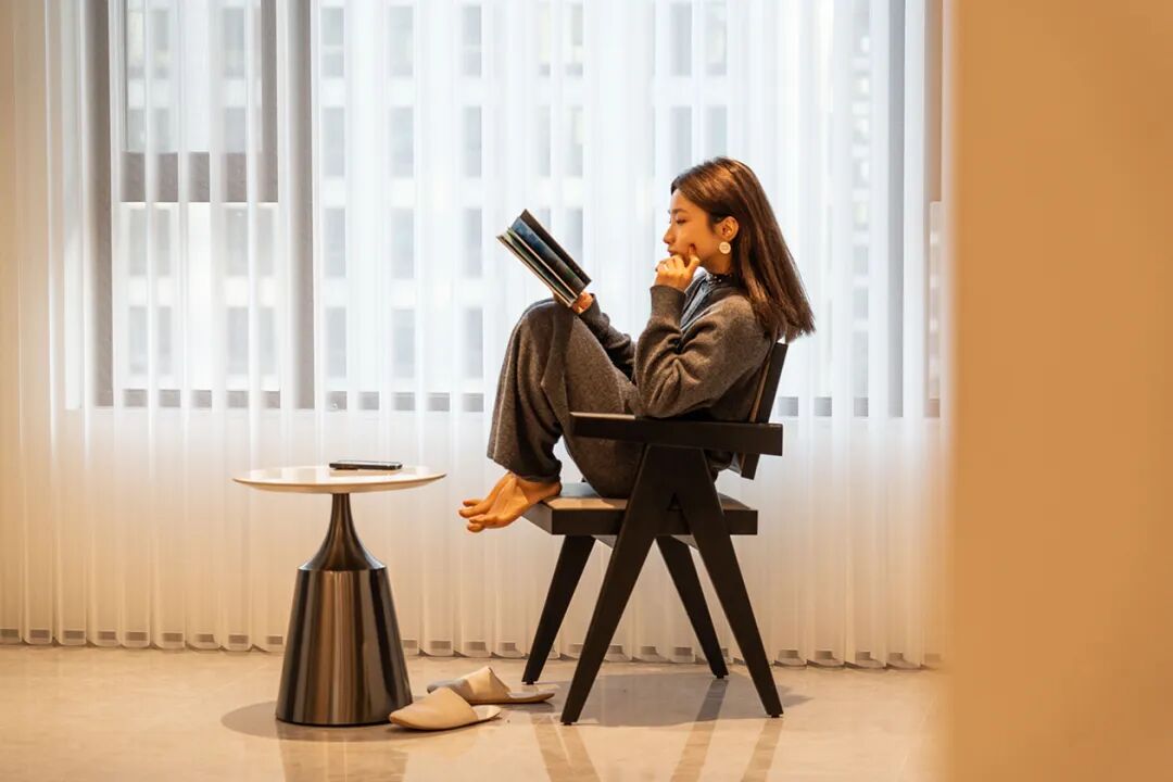 一站式购齐，贴心服务丨中国济宁丨COSMO MOBILI 可木家居-65