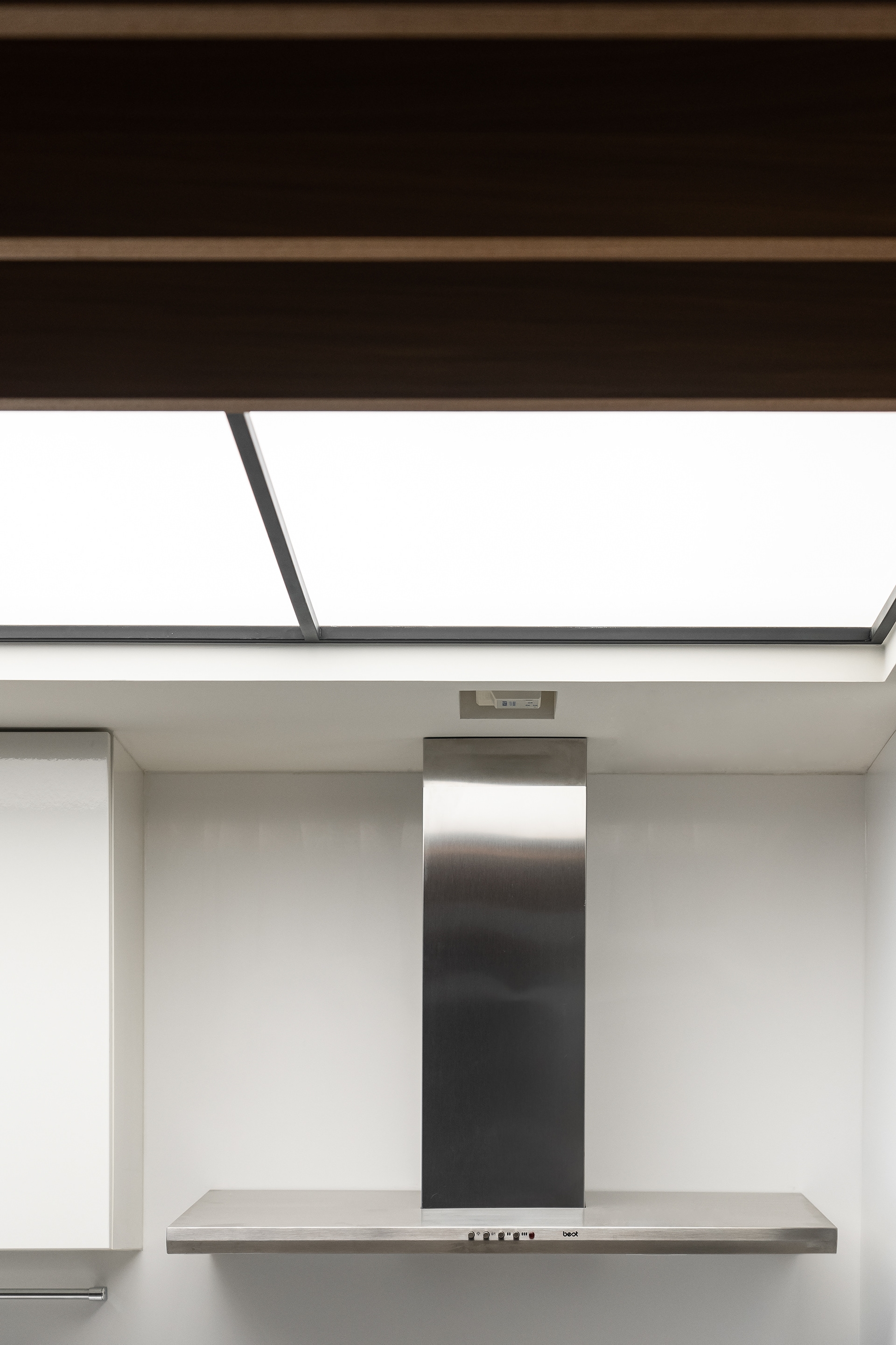 情绪；心境；心情丨中国台中丨Haven Space Design-11