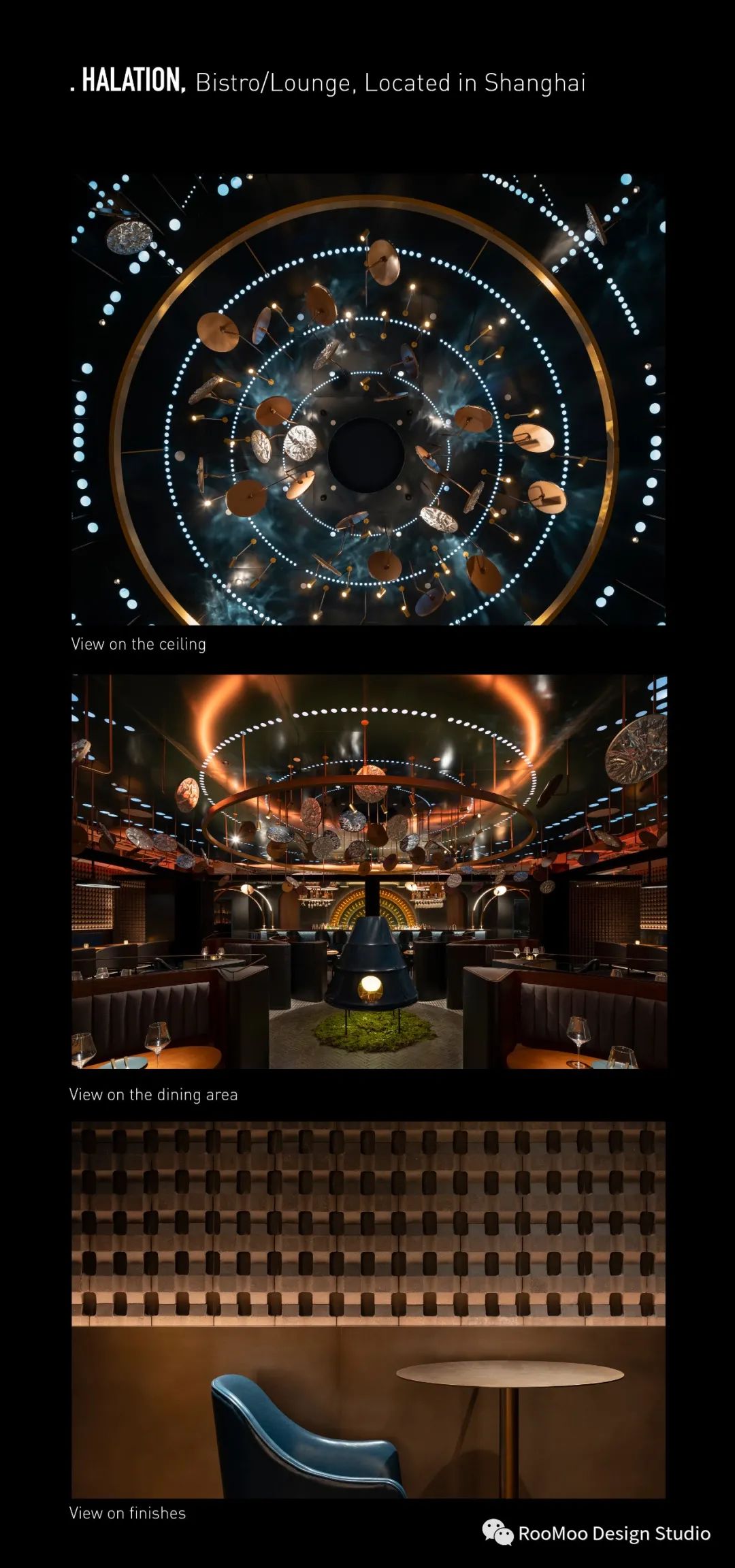 知名设计师打造的城市绿洲-2