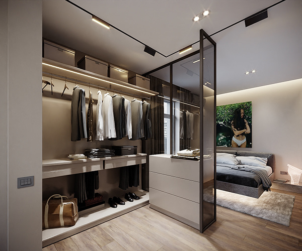 51.9小空间公寓设计-16