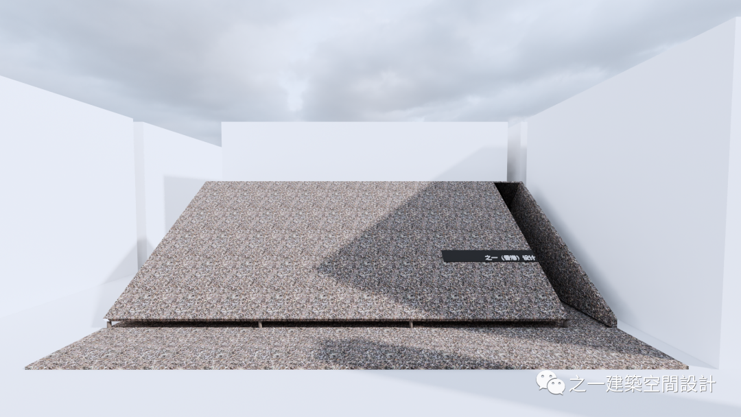 2021 广州设计周城市展厅·「转变」丨中国广州丨之一（香港）设计-16