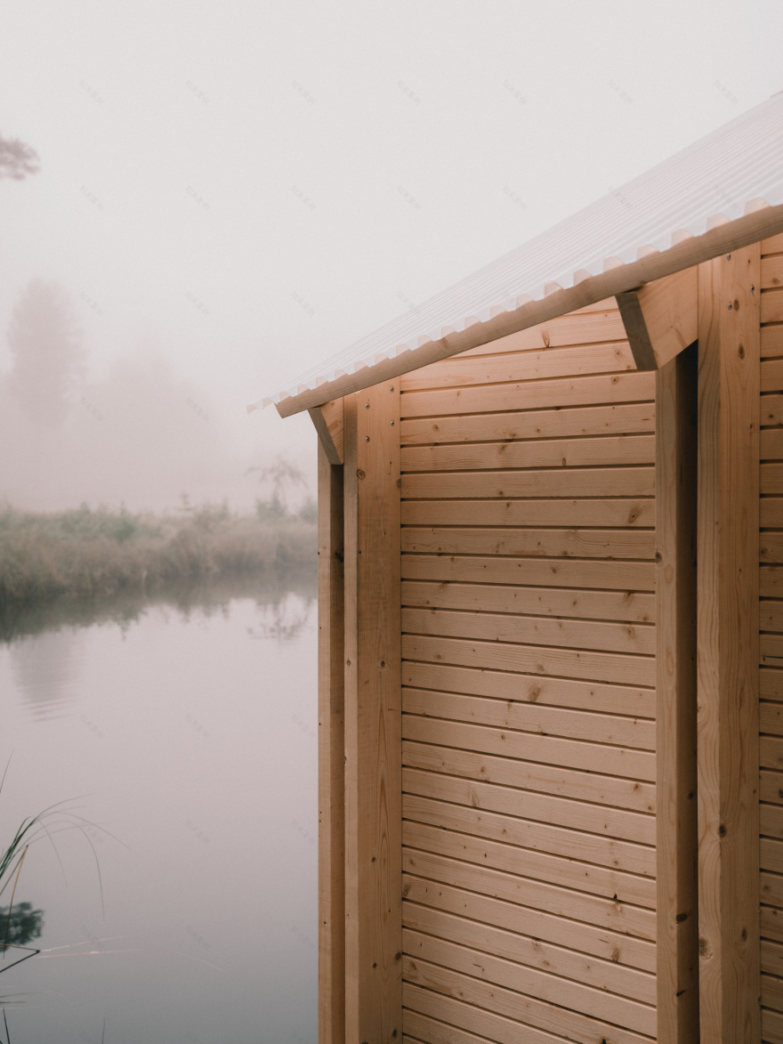 丨挪威丨Rabagast Studio-19