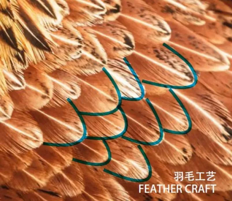 义乌壹号院丨中国浙江丨IPD 澳洲艺普得-11