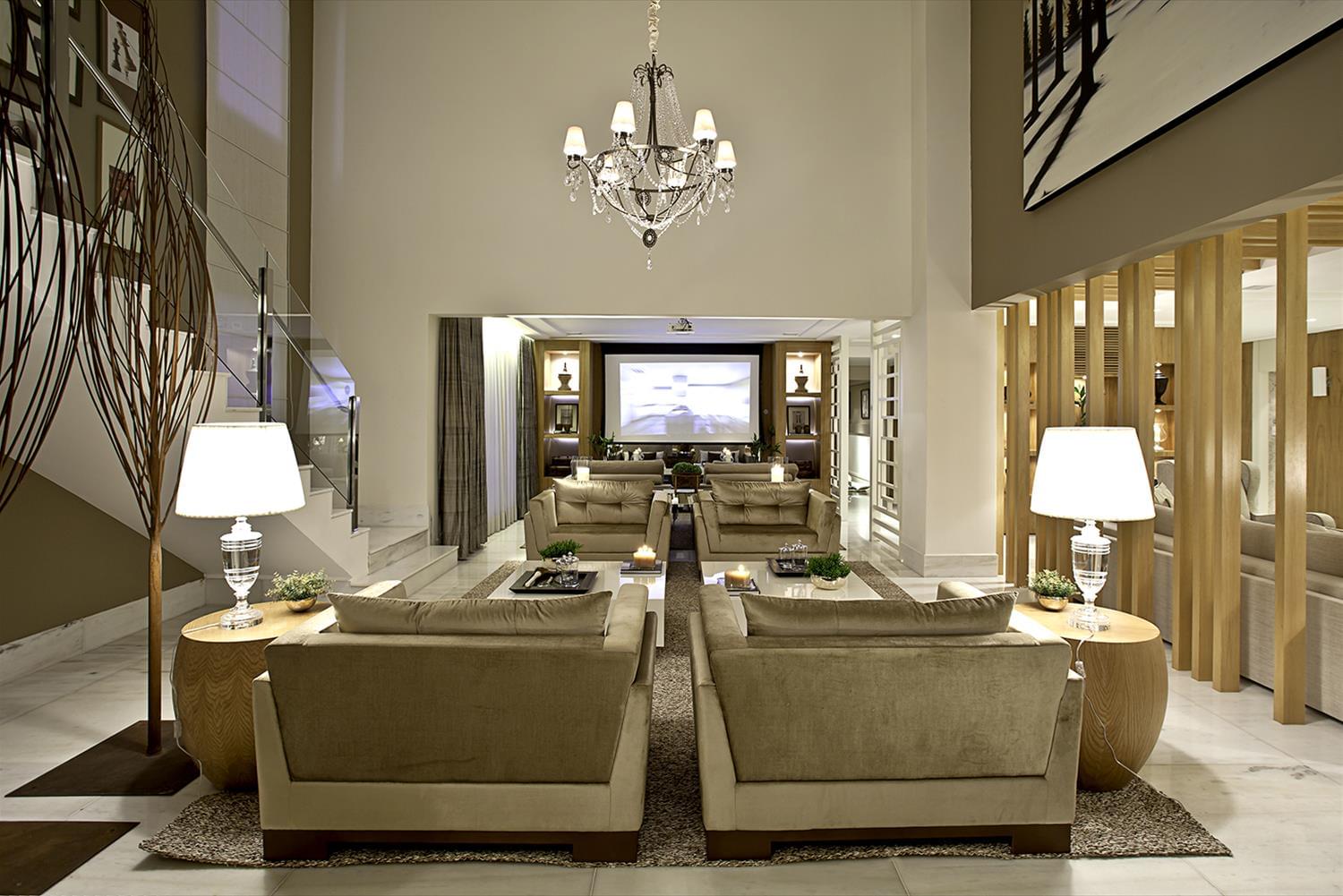 奥林匹斯公寓-3