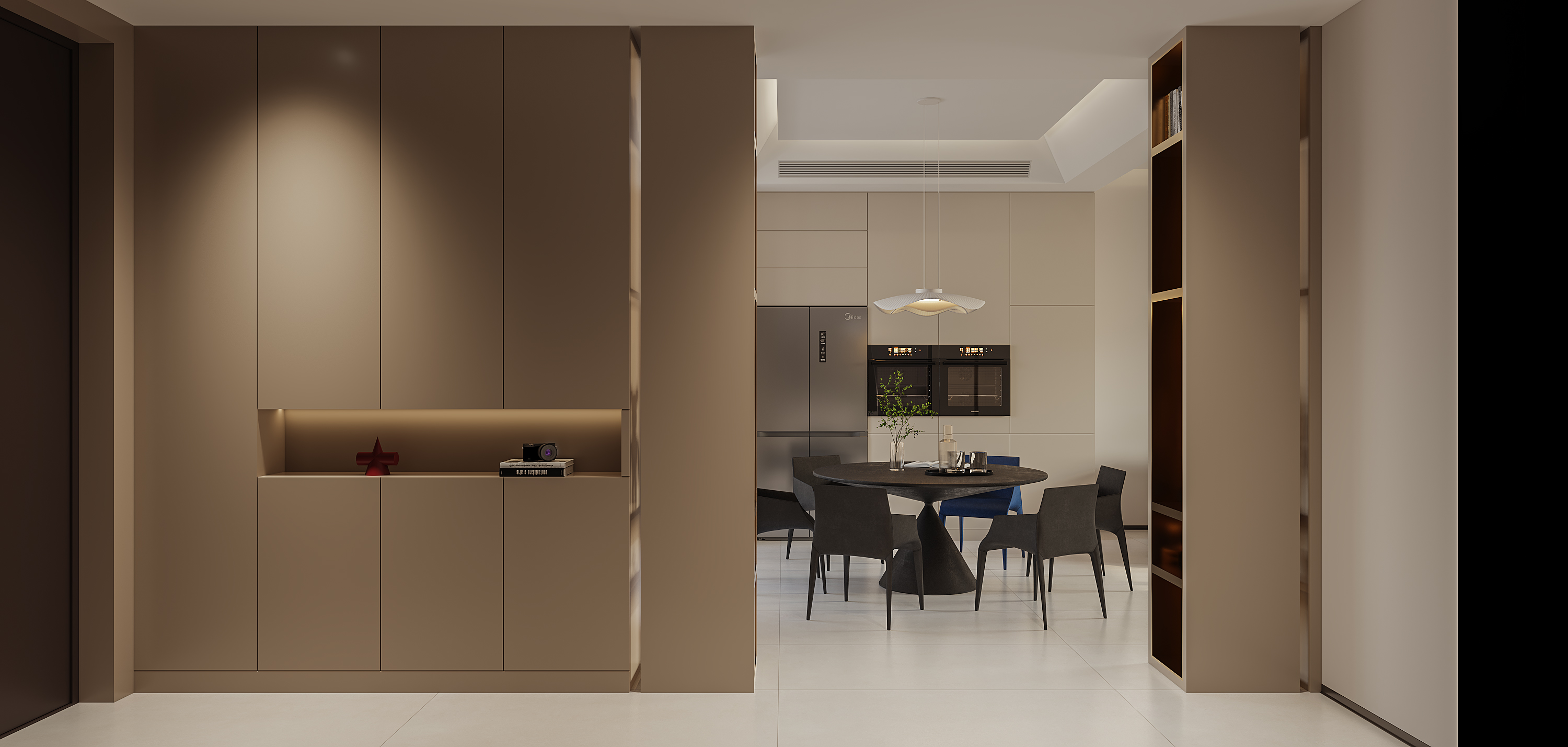 搬砖系列—现代蓝-10