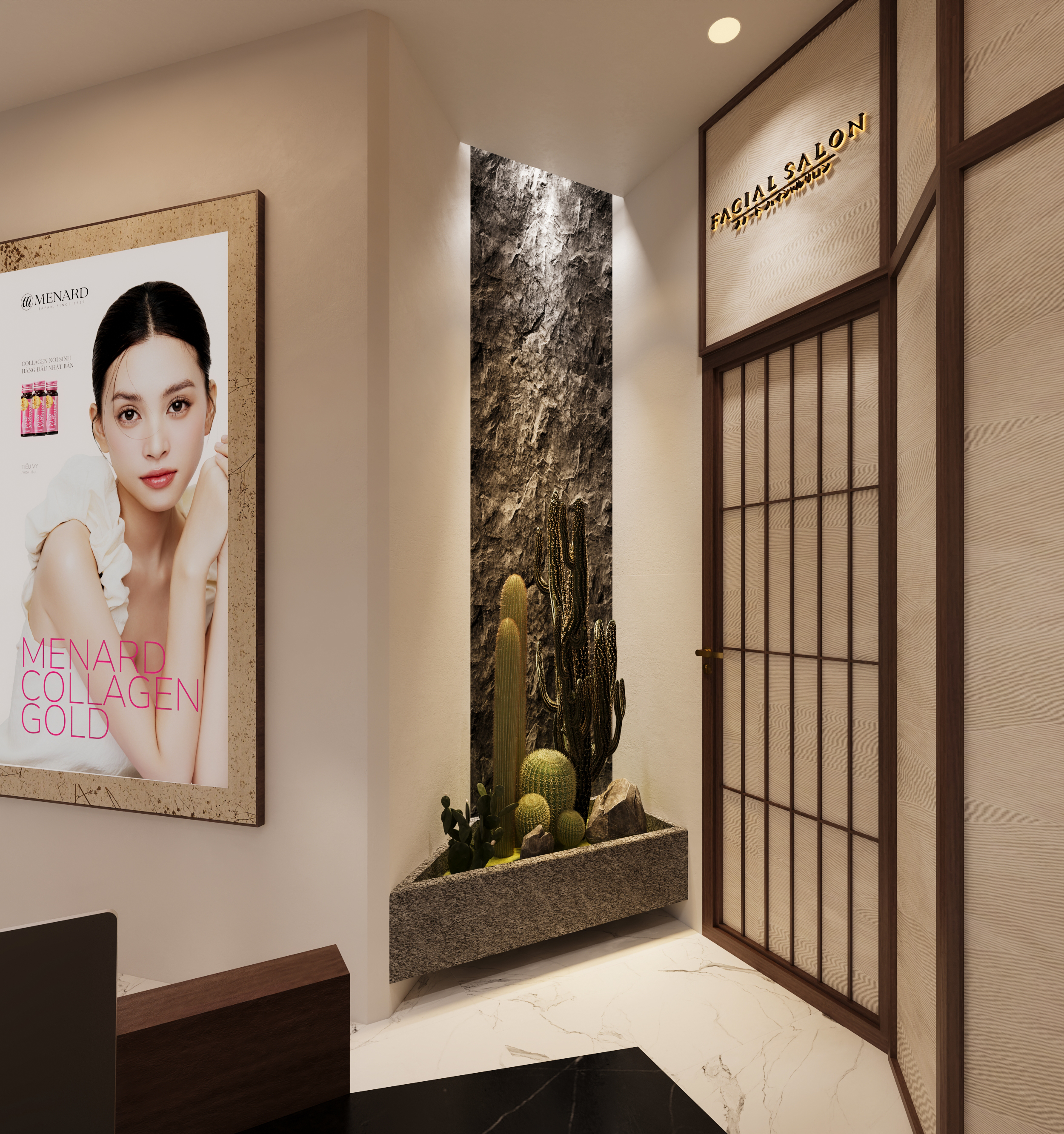 MENARD LY THUONG KIET-4