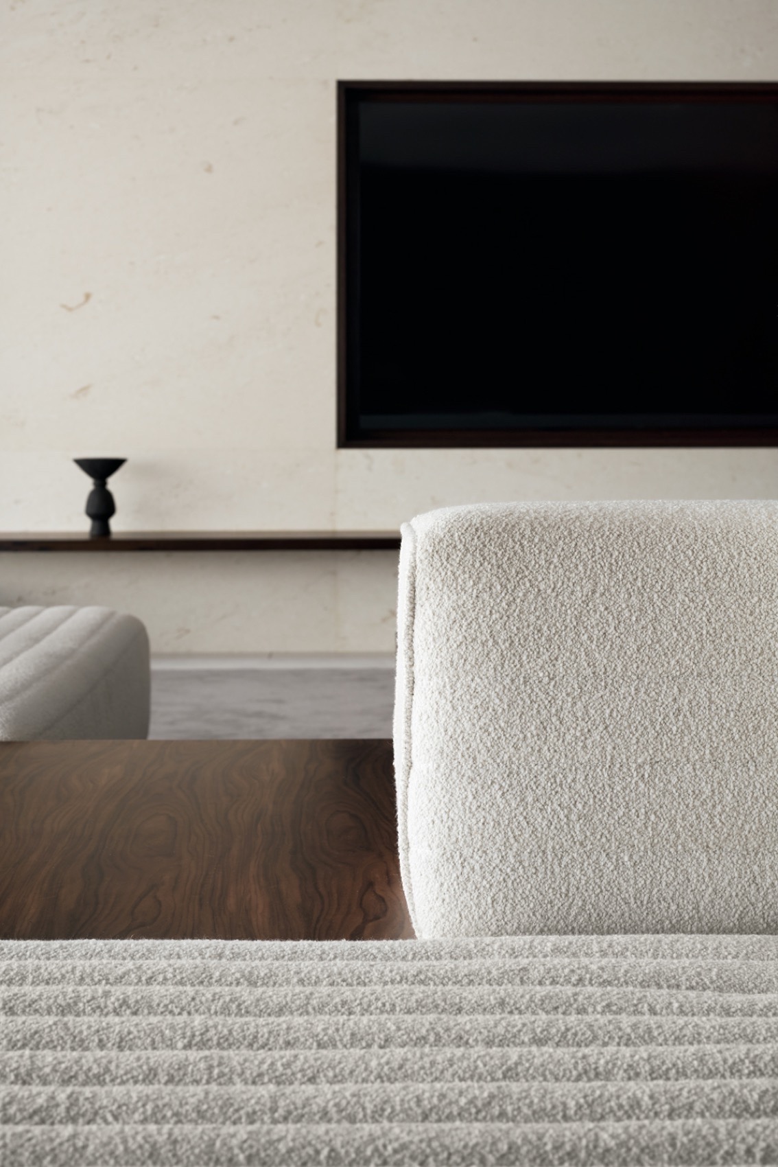 “舞台”之家丨中国广东丨超空间工作室-26