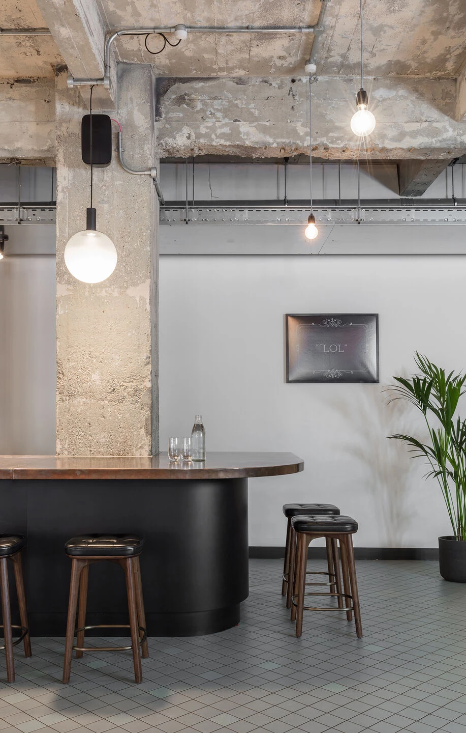 伦敦科技中心阿尔伯特大厦-15