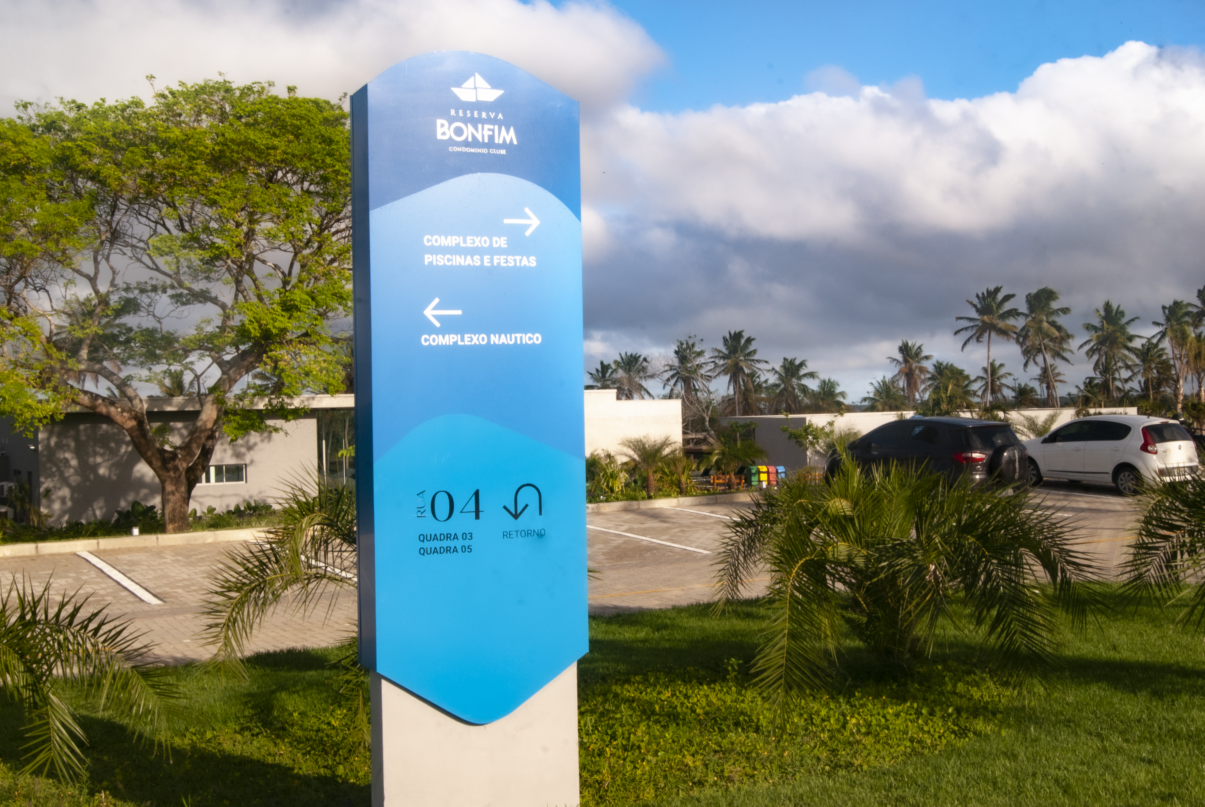 Sinalização Reserva Bonfim (Wayfinding)-17