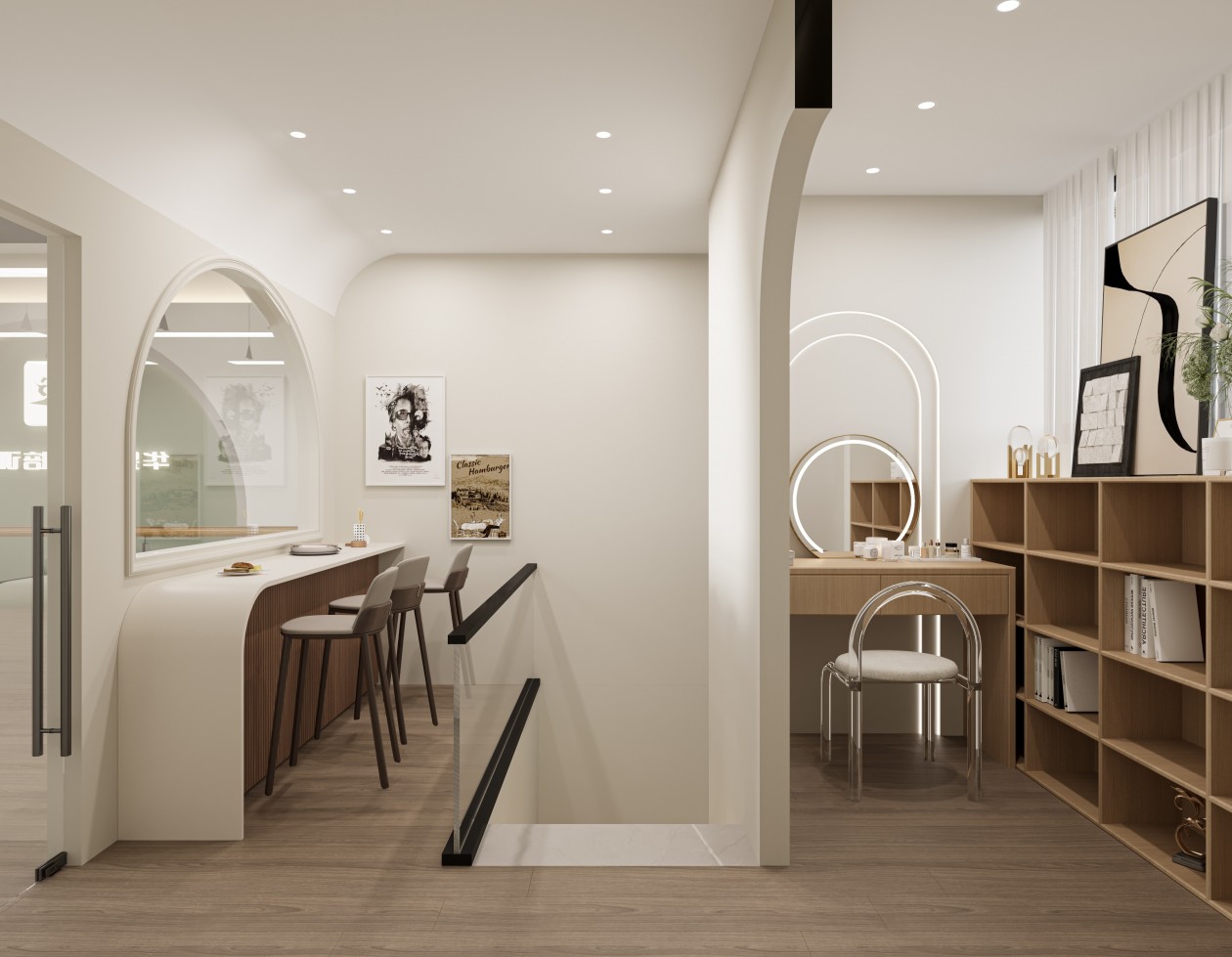 艺术培训机构-3