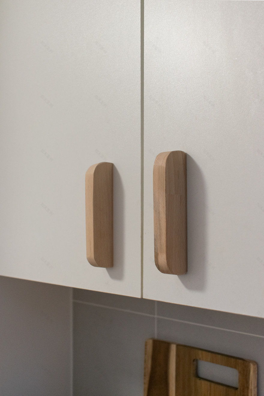 巴黎16区13平米女仆房空间优化项目丨法国巴黎-33