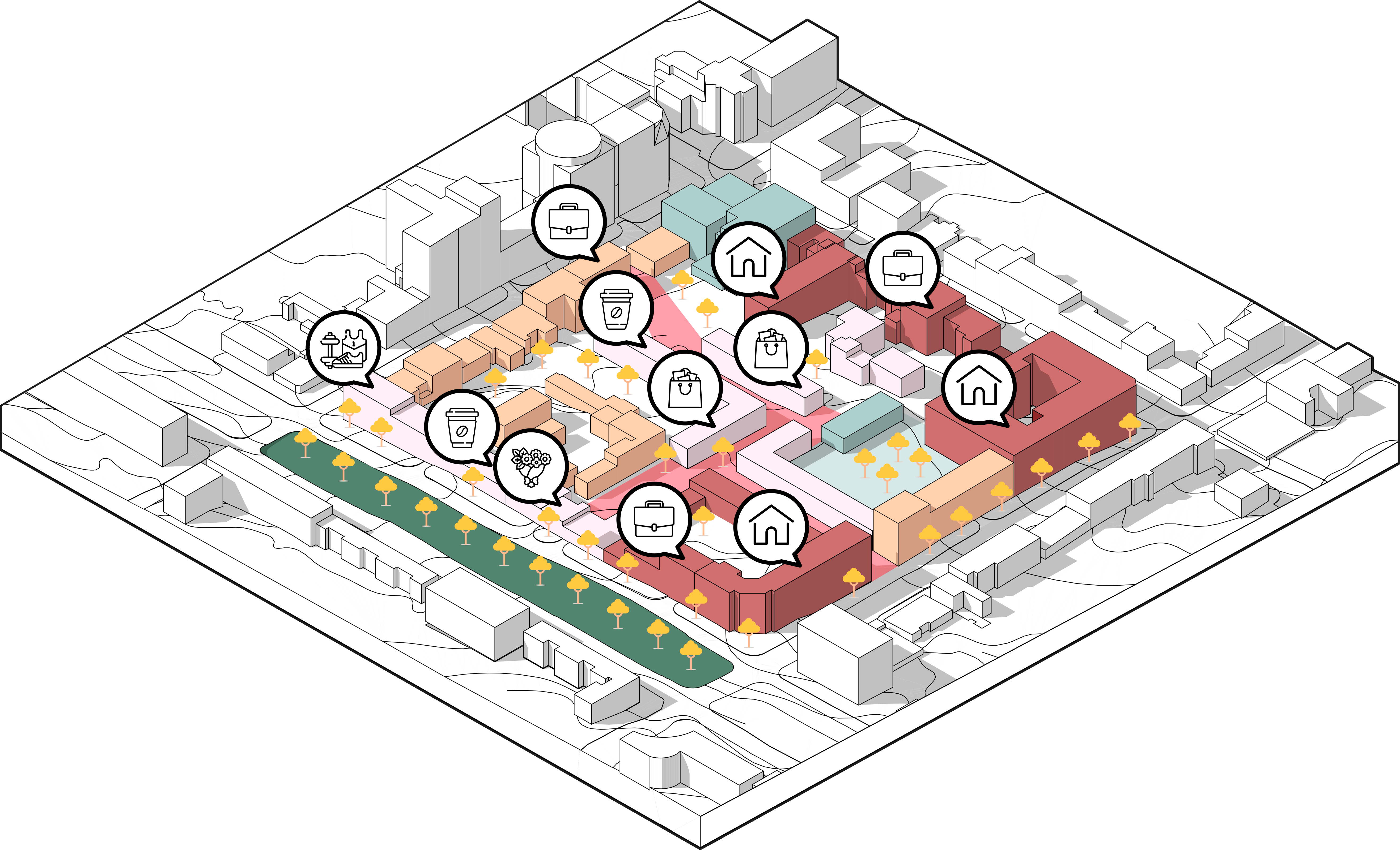 省级行政区丨乌克兰-0