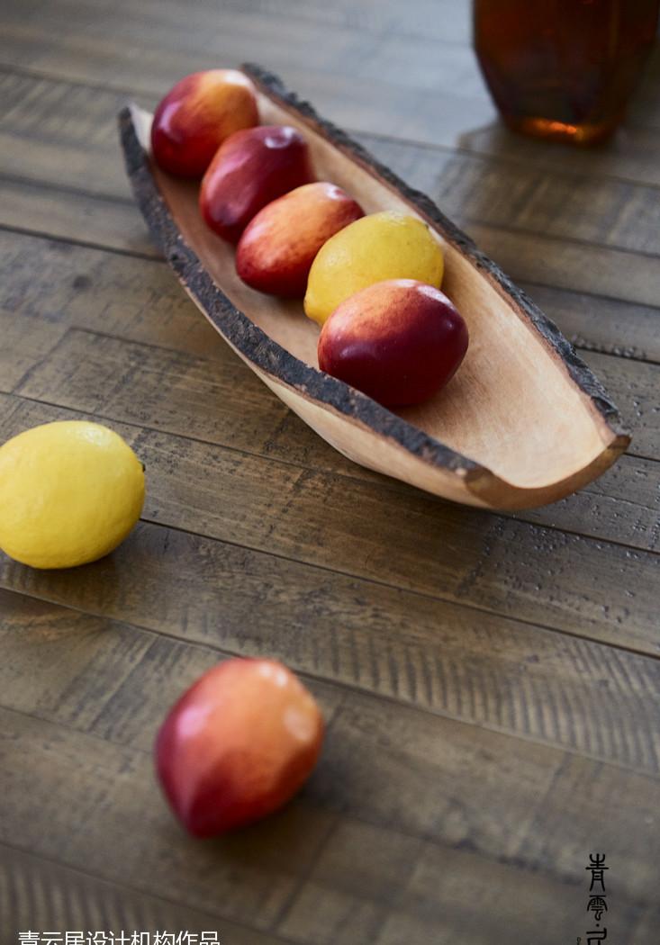 美式风格公寓,打造宽敞明亮生活空间-44