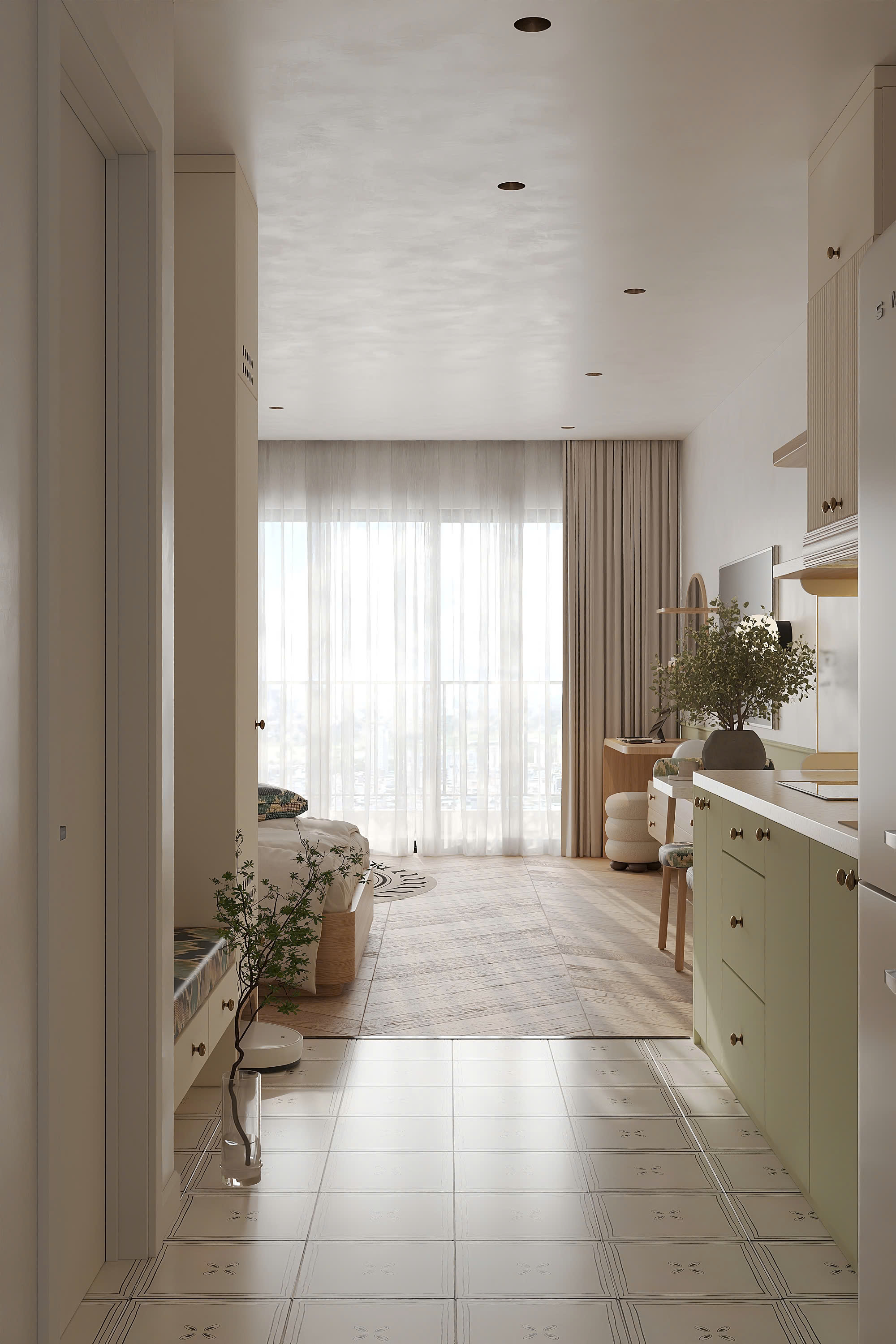 • Studio 1402 •-8