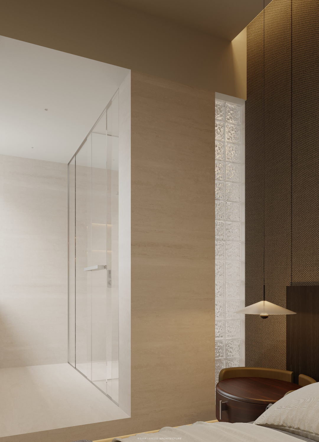 力高質造 海博熙泰｜持续生长丨中国潮州丨LECOO力高質造-73