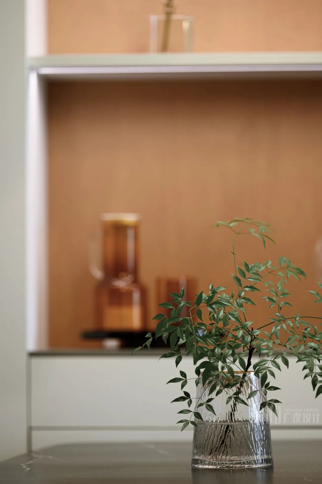 蓝·玉丨中国福建丨GDD广度设计-51