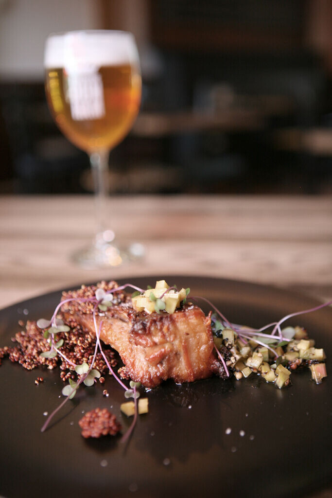 波西米亚风格的邓纳姆-32