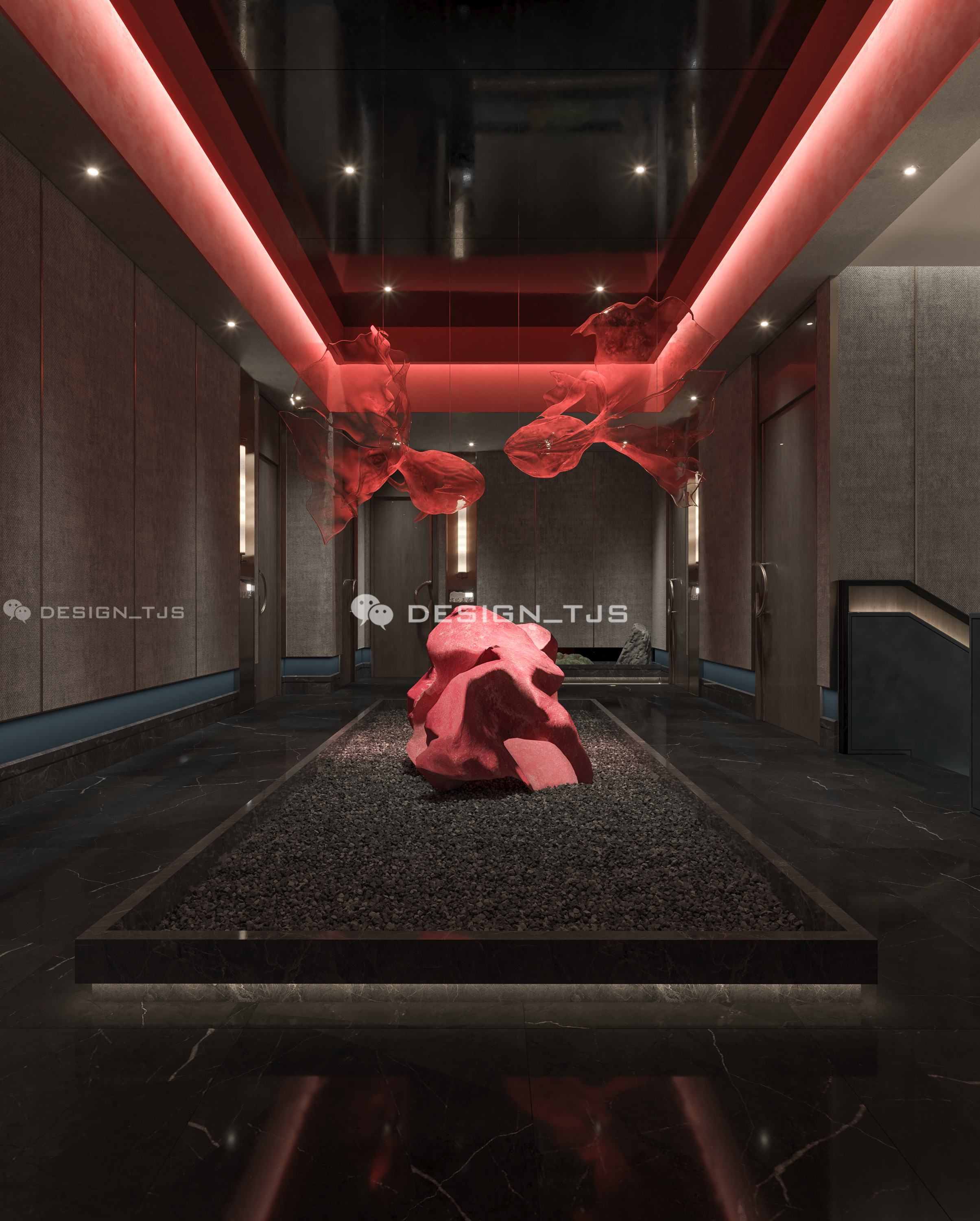 合肥方记上品效果图案例-11