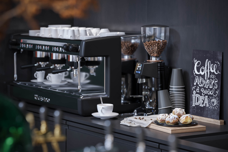 Kunsthausbar Zürich - Helldoor Visual Studio-17