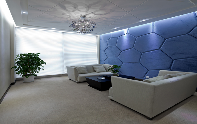 溢光流彩·重庆 RJ8中心会所  重庆宗灏装饰设计-23