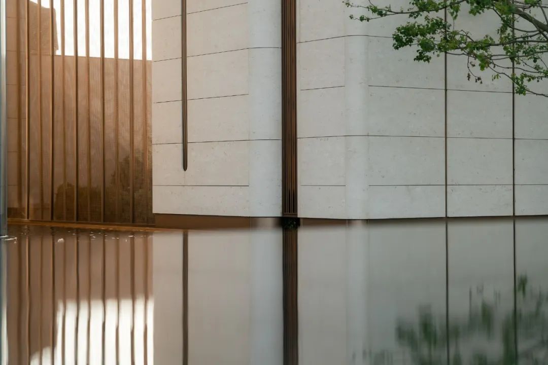 南京招商·璀璨璟园丨中国南京-62