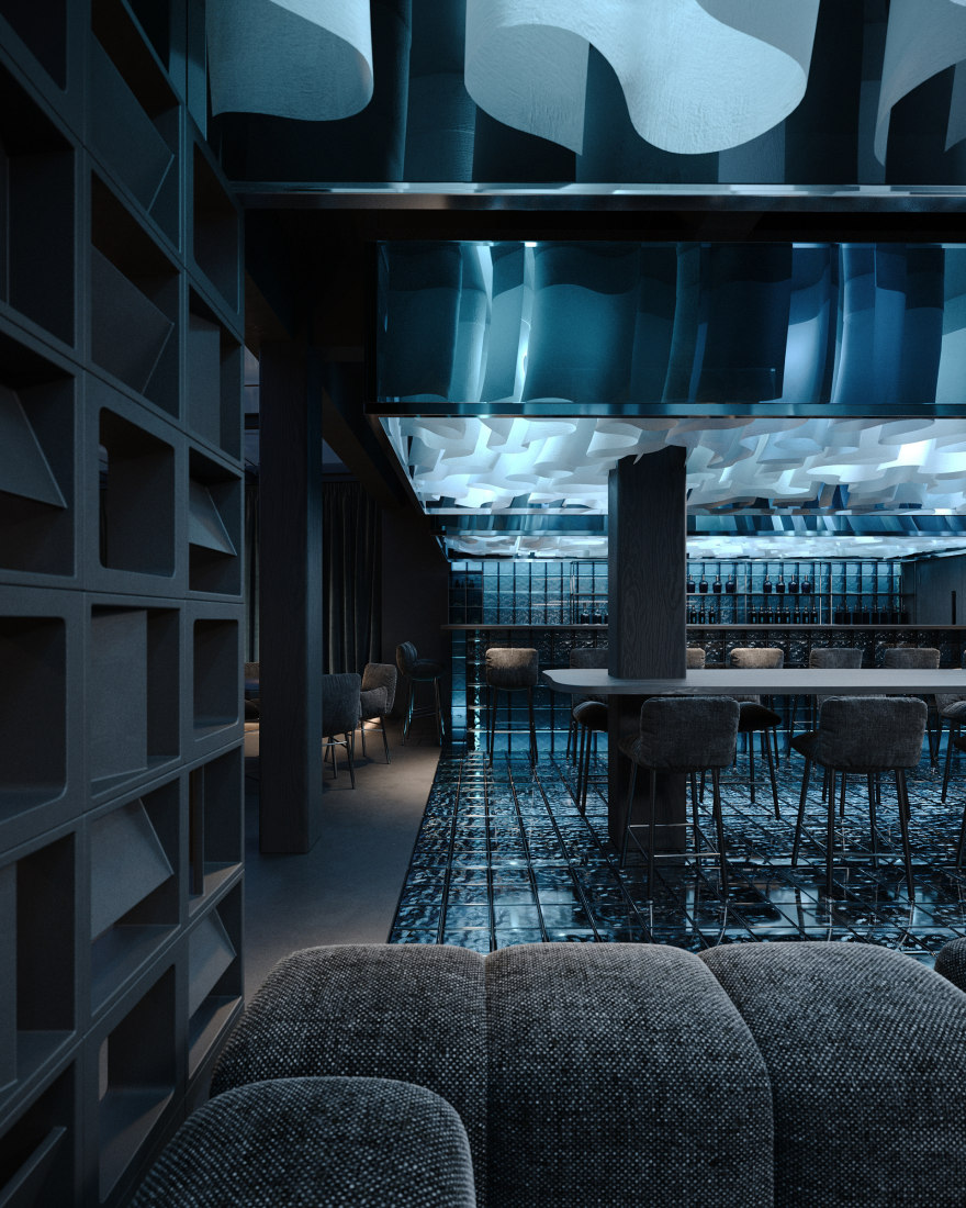 普吉岛 200 平方米 独特房产丨泰国普吉-16