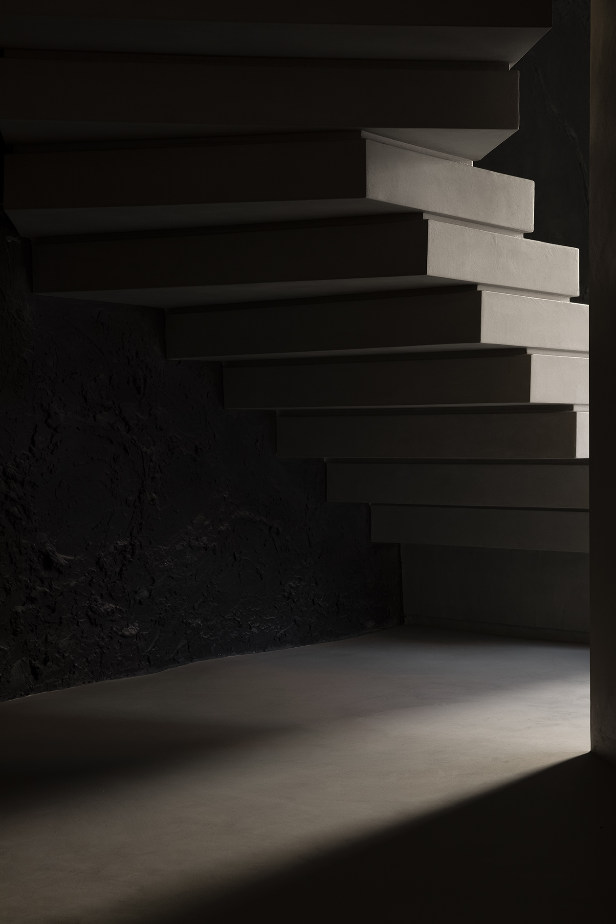 诺瓦品牌体验店惠州首店丨中国惠州丨LICO力高设计-56