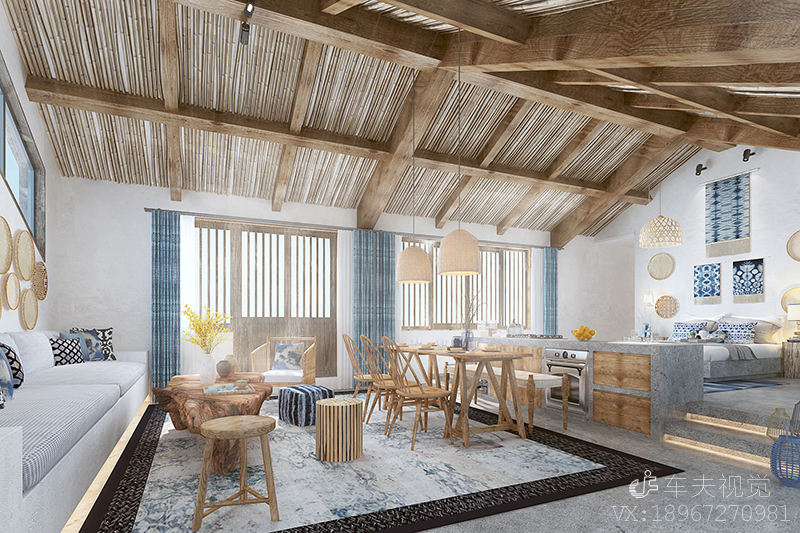 浙江车夫建筑装饰工程有限公司 | 十年品质、重视效率、更重视服务-27