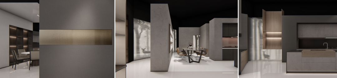 五年成长路,UD 设计工作室砥砺前行-51