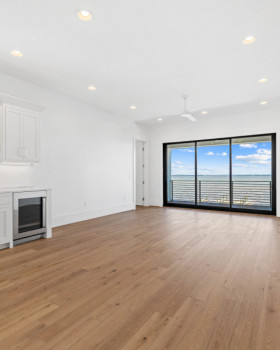 Destin's Lu·ury Bayfront（德斯坦豪华海滨住宅）丨美国阿拉巴马