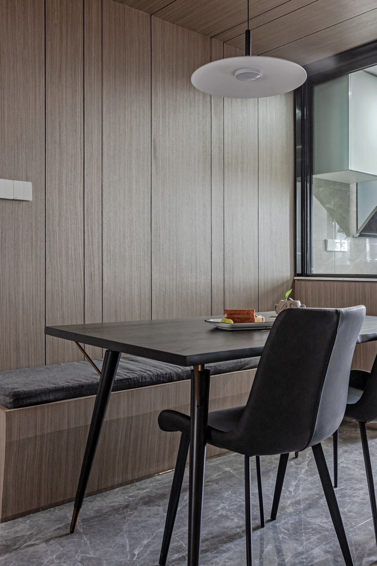 捌零玖零设计-27