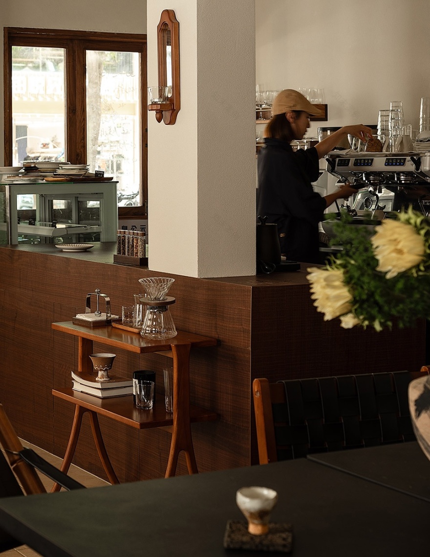 不止设计 回归街道的新尝试丨中国苏州丨苏州市不止设计顾问有限公司-9