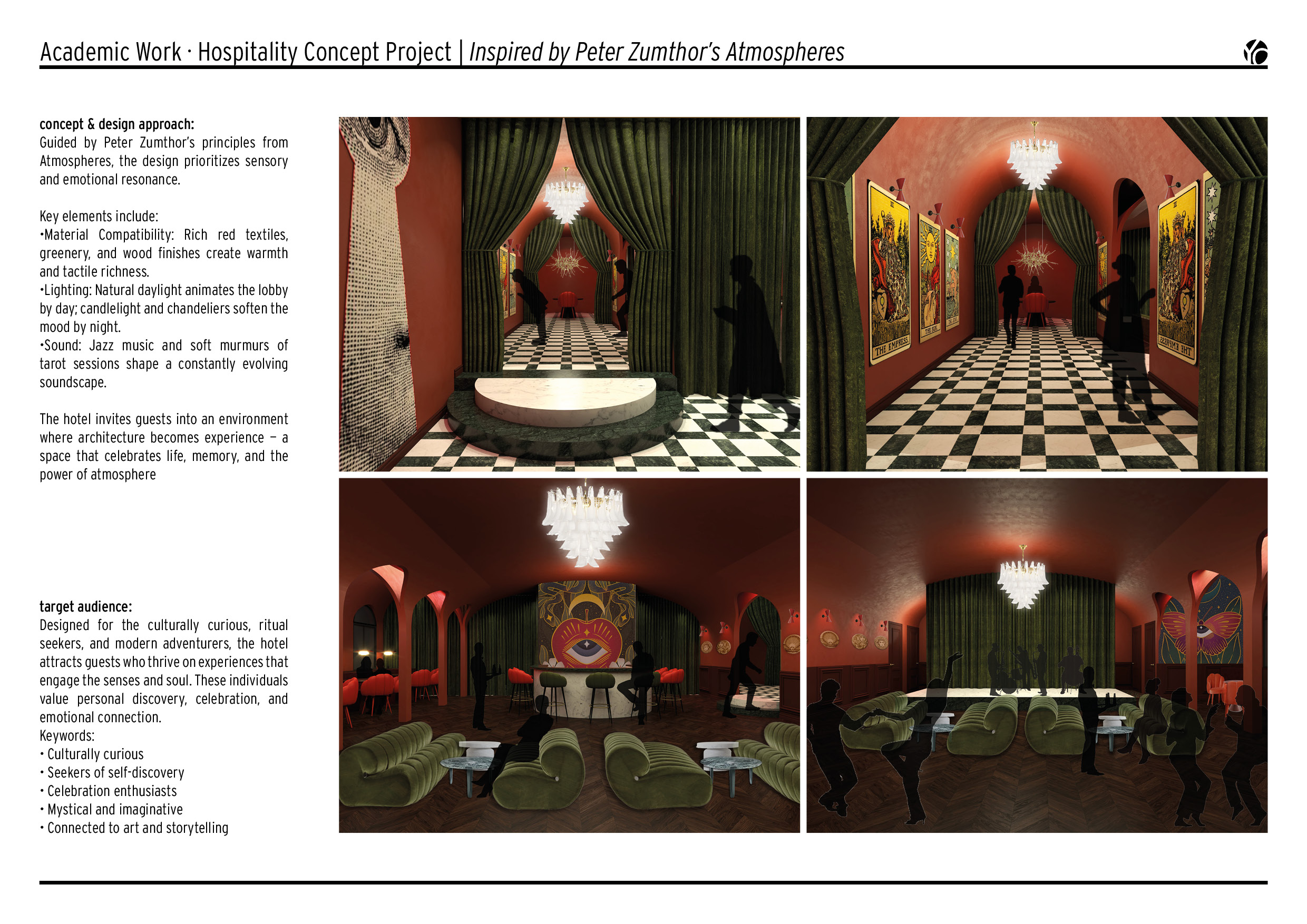 Selected Works | Yasin Ozesen-9