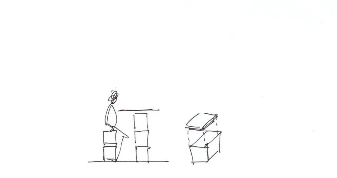 Fatface 咖啡快闪店丨中国沈阳丨白菜设计-12