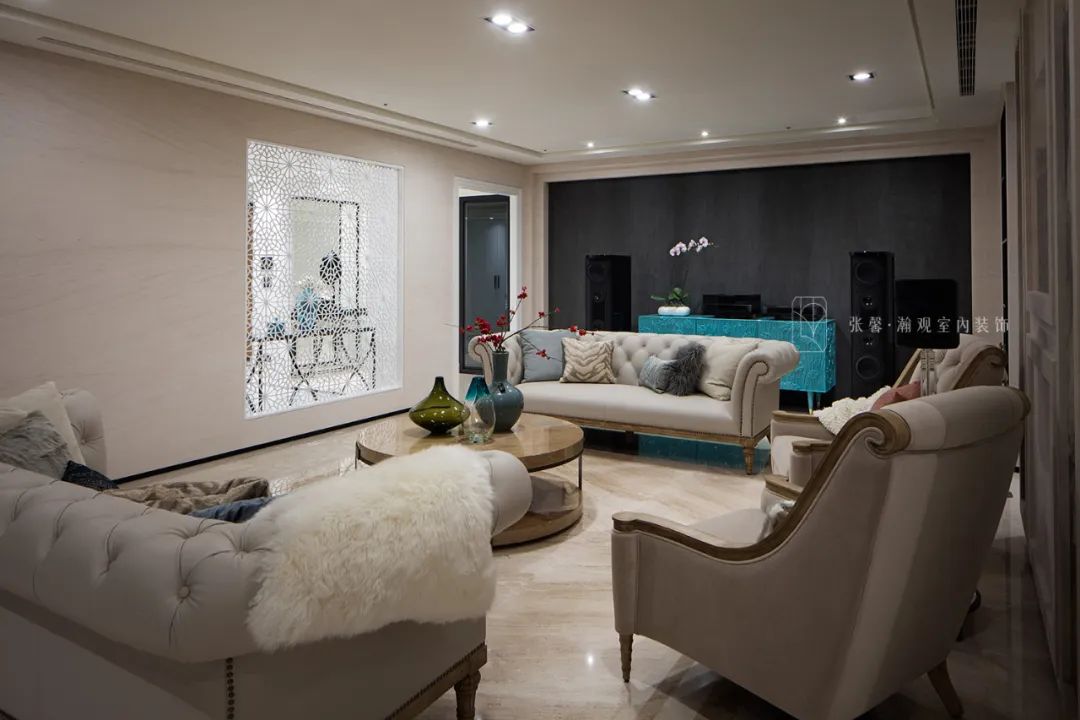 奇幻旅程 转角遇到华丽美景-3