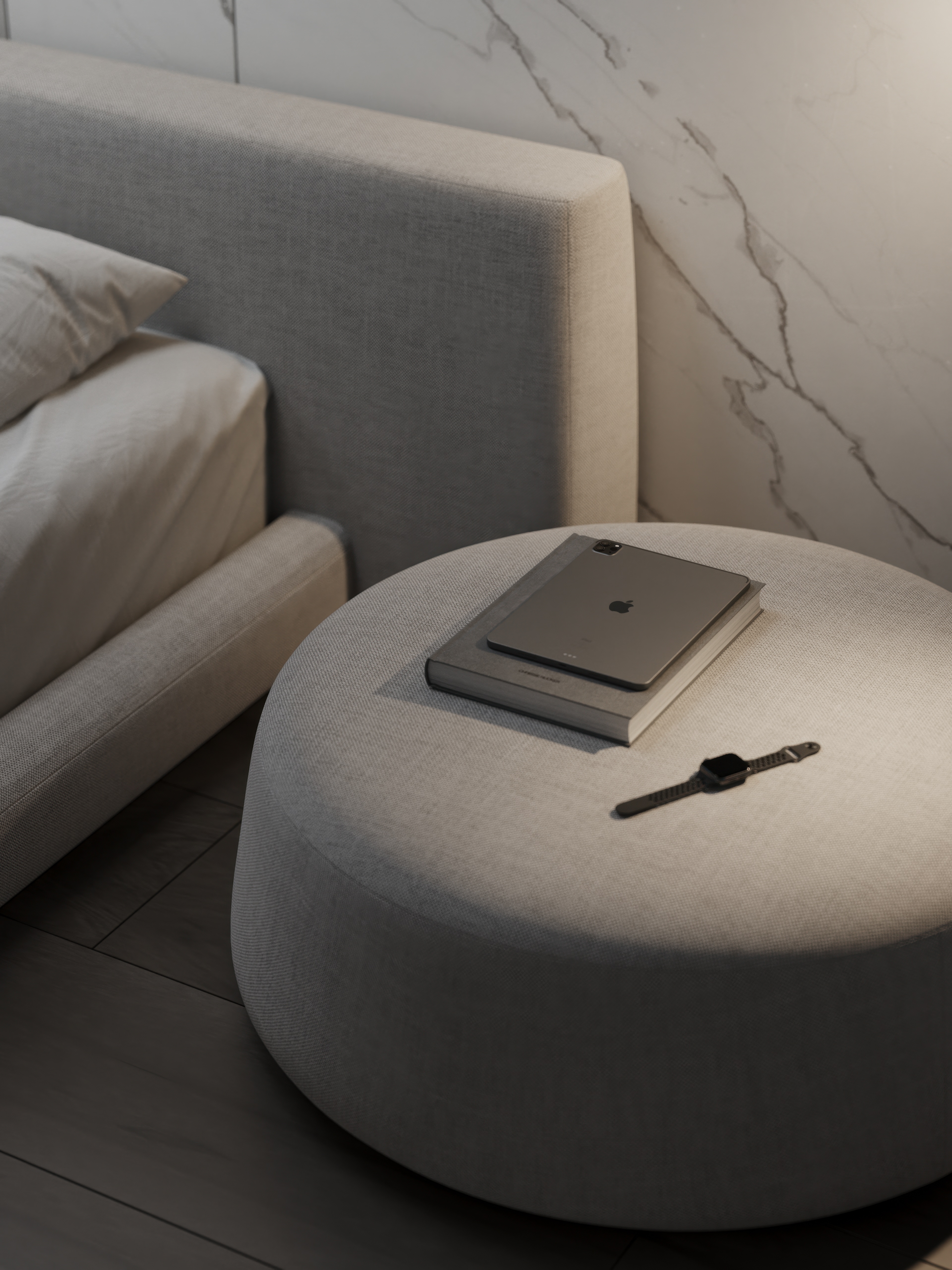 米尔诺耶

注：Mirnoe一般是俄语地名，音译为米尔诺耶  丨俄罗斯丨Архи.М,Maksim Livitskiy-36